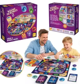 w-glowie-sie-nie-miesci-2-gra-planszowa-o-emocjach-planszowka-dla-dzieci