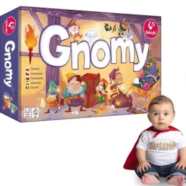 gra-planszowa-gnomy-kukuryku-rodzinna-towarzyska-dla-dzieci-planszowka