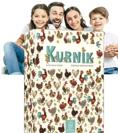 gra-planszowa-towarzyska-kurnik-nasza-ksiegarnia-dla-dzieci-planszowka