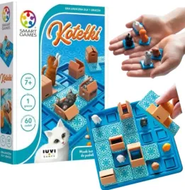 gra-planszowa-rodzinna-kotelki-gra-logiczna-koty-planszowka-dla-dzieci