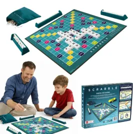 gra-planszowa-slowna-scrabble-original-wersja-polska-planszowka-dla-dzieci