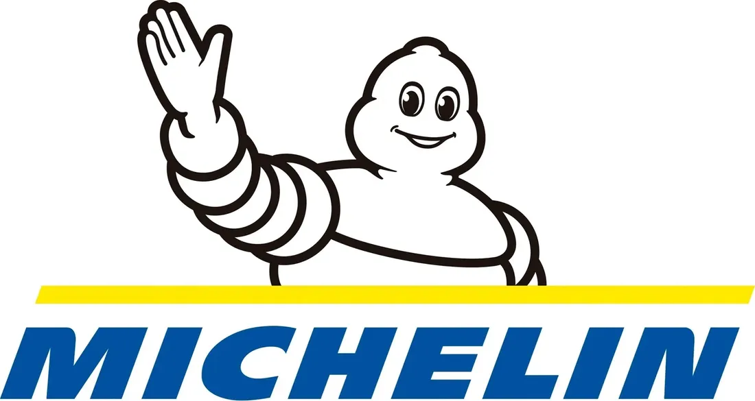 detka-ch-16mi2-valve-tr4-120-90-16-130-90-16