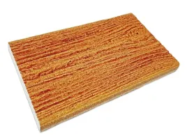 deska-elewacyjna-drewnopodobna-sosna