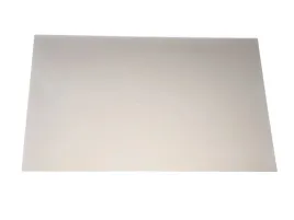 polaryzator-26cm-x-20cm