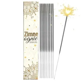 zimne-ognie-event-sylwester-triplex-28-cm-10-szt