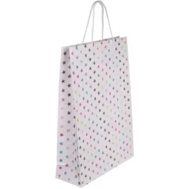 torebka-prezentowa-gwiazdki-mix-ootb-345-x-25-cm