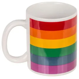 kubek-tecza-lgbt-ootb-300-ml