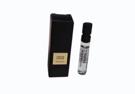 giorgio-armani-prive-vetiver-d-hiver-edt-2ml