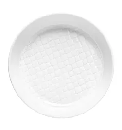 talerz-gleboki-20-cm-lubiana-marrakesz-bialy