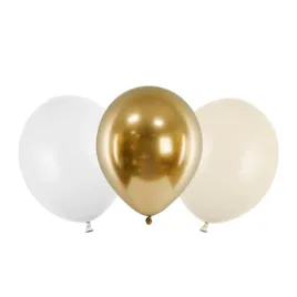 zestaw-balonow-biale-alabastrowe-zlote-27cm-40-sztuk-zb32