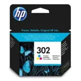 tusz-oryginalny-hp-302-kolor