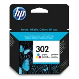 tusz-oryginalny-hp-302-kolor