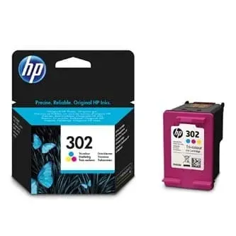 tusz-oryginalny-hp-302-kolor-stan-nowy