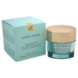 estee-lauder-nightwear-plus-anti-oxidant-night-detox-creme-50ml