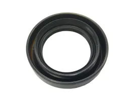 uszczelniacz-tgb-wymiar-35x53x11-925010