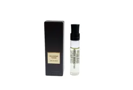 giorgio-armani-prive-orangerie-venise-edt-2ml