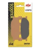 klocki-hamulcowe-kh199-maxi-sinter-sinter-yamaha