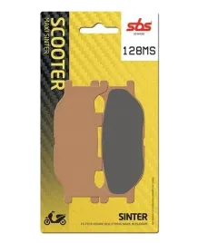 klocki-hamulcowe-kh199-maxi-sinter-sinter-yamaha