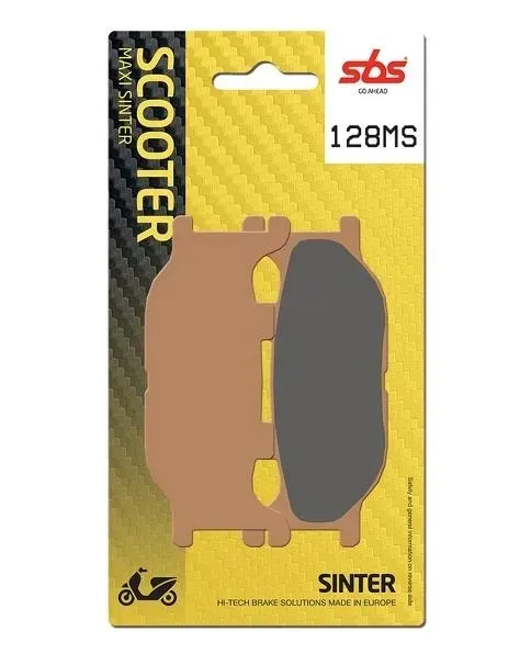 klocki-hamulcowe-kh199-maxi-sinter-sinter-yamaha