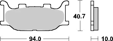klocki-hamulcowe-kh199-maxi-sinter-sinter-yamaha