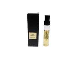 giorgio-armani-prive-cuir-zerzura-edp-intense-2ml