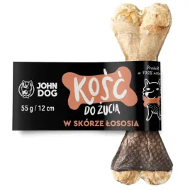 john-dog-kosc-do-zucia-w-skorze-lososia-12cm