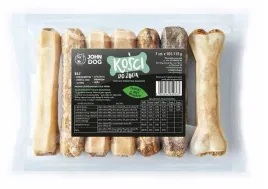 john-dog-kosc-do-zucia-zestaw-roznych-smakow-7szt