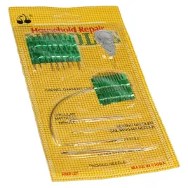 igly-do-szycia-z-nawlekaczem-komplet-27-elementow