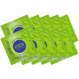 prezerwatywy-fluorescencyjne-exs-glow-in-the-dark