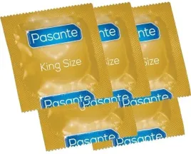 prezerwatywy-duze-pasante-king-size-5-szt