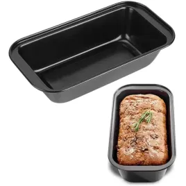 foremka-do-pieczenia-ciasta-lasagne-28-x-155-cm