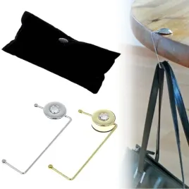 wieszak-uchwyt-na-torebke-2-szt-etui