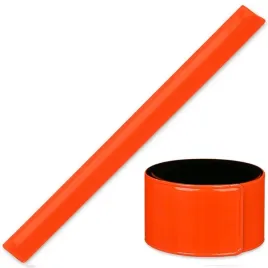 opaska-odblaskowa-ostrzegawcza-samozaciskowa-22-cm-pomaranczowa