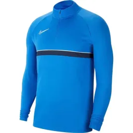 bluza-meska-nike-dri-fit-academy-niebieska-cw6110-463