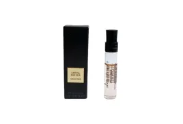 giorgio-armani-prive-santal-dan-sha-edt-2ml-bez-atomizera