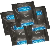 5-prezerwatyw-grubszych-pasante-extra-safe
