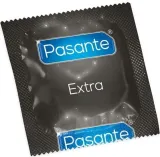 1-prezerwatywa-grubsza-pasante-extra-safe