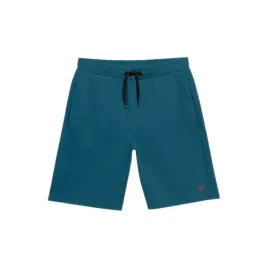 krotkie-spodenki-dresowe-meskie-4f-denim-ss23-tshom156