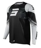 shot-koszulka-cross-enduro-devo-raw-burst-m