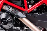 puig-crash-pady-ducati-hypermotard-hyperstrada-stan-nowy