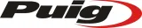 puig-crash-pady-ducati-hypermotard-hyperstrada-waga-z-opakowaniem-1-kg