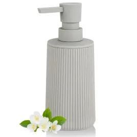 reczne-dozownik-do-mydla-stojacy-ajeungain-250-ml