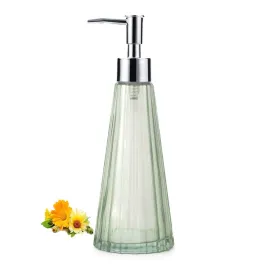 reczne-dozownik-do-mydla-stojacy-ivailex-300-ml