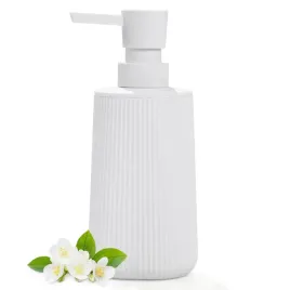 reczne-dozownik-do-mydla-stojacy-ajeungain-250-ml