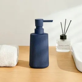 reczne-dozownik-do-mydla-stojacy-ajeungain-250-ml