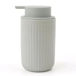 reczne-dozownik-do-mydla-stojacy-umlaca-350-ml