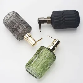 reczne-dozownik-do-mydla-stojacy-ivailex-390-ml