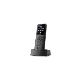 yealink-sip-dect-telefon-sip-w57r