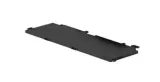 hp-sko-batt-2c47wh-3-64ah-li