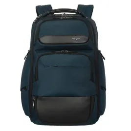 targus-heritageluxe-15-16-backpack